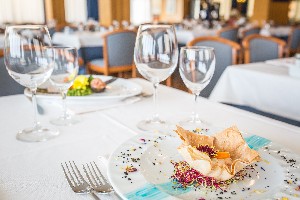 Hotel PALACE wakacje