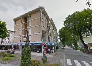 Residence