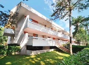 Residence Auriga
