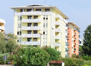 Residence 