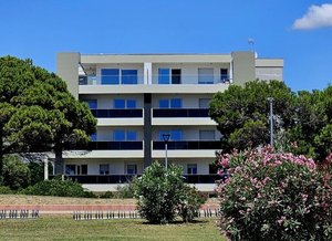Residence Bia’s Beach 