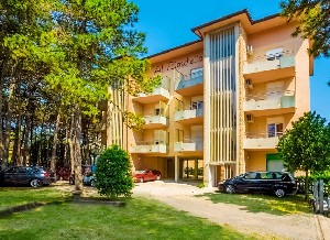 Residence 