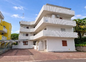 Residence Casa Rossi