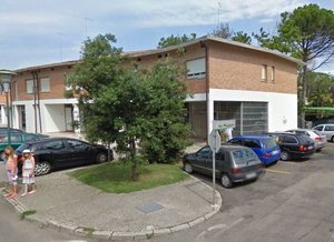 Residence Corimbo 