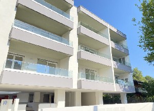 Residence 