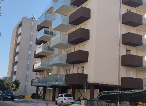Residence 