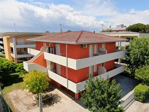 Residence