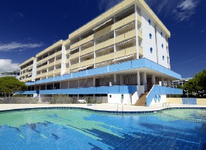 Residence 