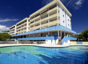 Residence