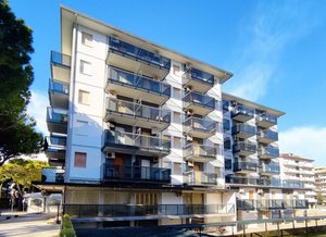 Residence Ivana (dodavatel 3) 