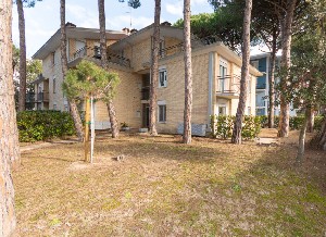 Residence Patrizia 