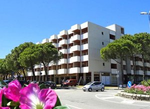 Residence Perosa 