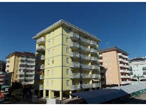 Residence Rodi 