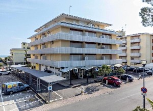 Residence Sanian