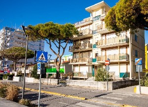 Residence Sayonara