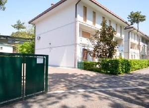 Residence Sirbi 