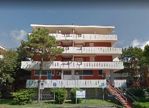Residence 