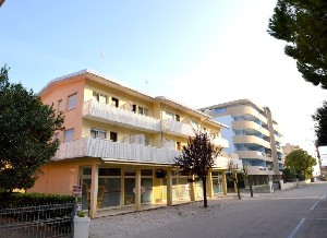 Residence Stella 