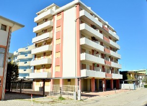 Residence Teti 