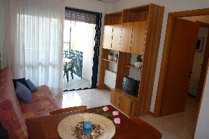 Hotel RESIDENZA DELLE TERME wakacje