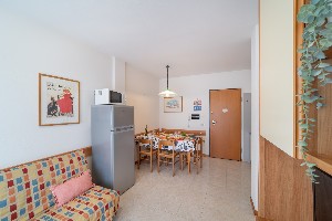 Hotel RESIDENZA DELLE TERME wakacje