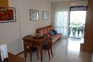 Hotel RESIDENZA DELLE TERME wakacje