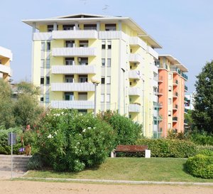 Residence