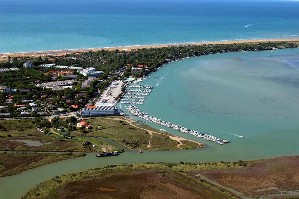 Hotel SAN MICHELE wakacje