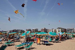 Hotel SAN MICHELE wakacje