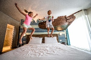 Hotel SAN MICHELE wakacje