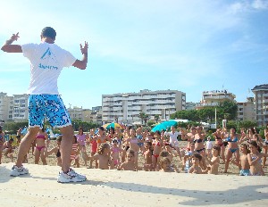 Hotel SAN MICHELE wakacje