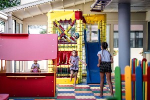 Hotel SAN MICHELE wakacje