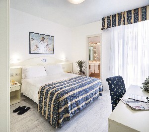 Hotel SAN MICHELE wakacje