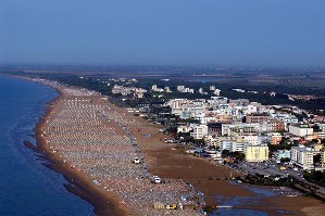 Hotel SAN MICHELE wakacje