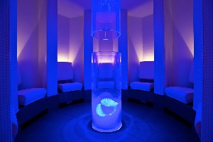 Hotel SAVOY BEACH HOTEL & THERMAL SPA wakacje