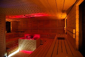 Hotel SAVOY BEACH HOTEL & THERMAL SPA wakacje
