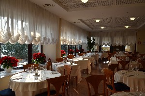 Hotel SAVOY BEACH HOTEL & THERMAL SPA wakacje