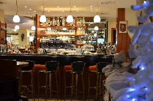 Hotel SAVOY BEACH HOTEL & THERMAL SPA wakacje