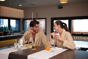 Hotel SAVOY BEACH HOTEL & THERMAL SPA wakacje