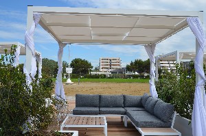 Hotel SAVOY BEACH HOTEL & THERMAL SPA wakacje