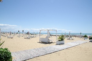 Hotel SAVOY BEACH HOTEL & THERMAL SPA wakacje