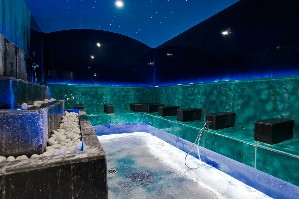 Hotel SAVOY BEACH HOTEL & THERMAL SPA wakacje