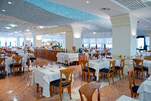 Hotel SAVOY BEACH HOTEL & THERMAL SPA wakacje