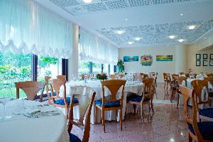 Hotel SAVOY BEACH HOTEL & THERMAL SPA wakacje