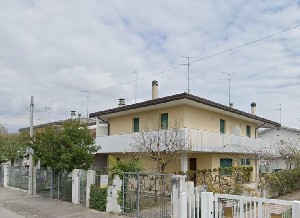 Villa Alice 