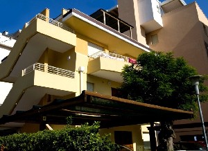 Villa Anna