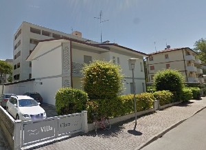 Villa Clara