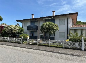 Villa Concetta 