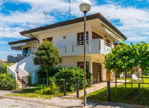 Villa Manola 