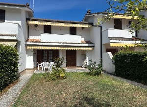 Villa Rina 
